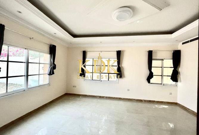 15629072 - Property Image 3