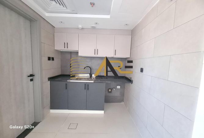 15249192 - Property Image 3