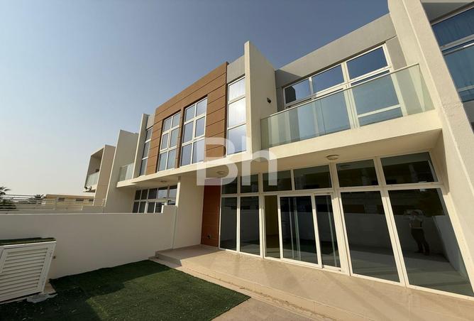 15192614 - الصورة الرئيسية للعقار