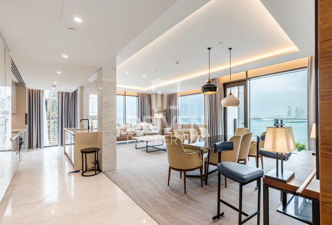 15561770 - صورة العقار 2