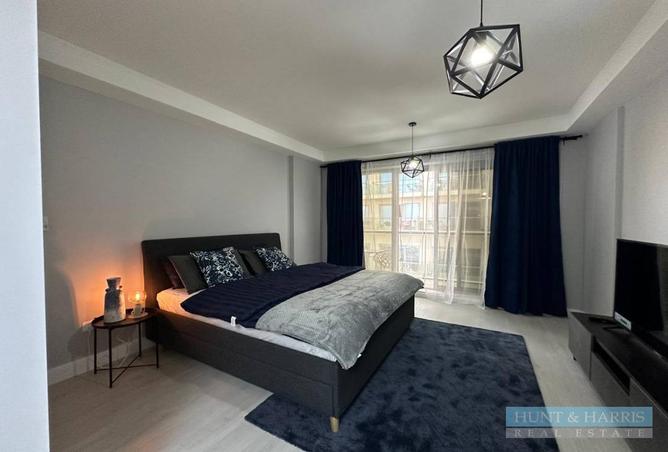 15149961 - Property Image 3
