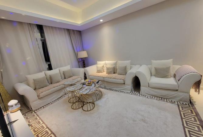 15297867 - صورة العقار 3