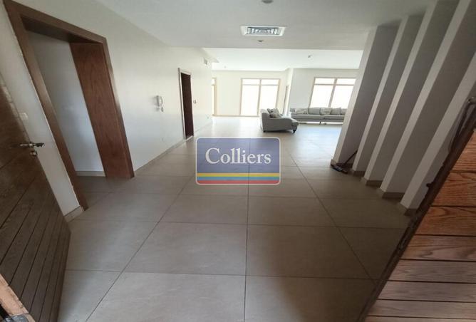 15586605 - صورة العقار 2