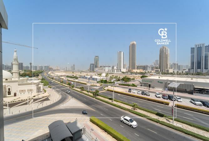 14860237 - صورة العقار 3