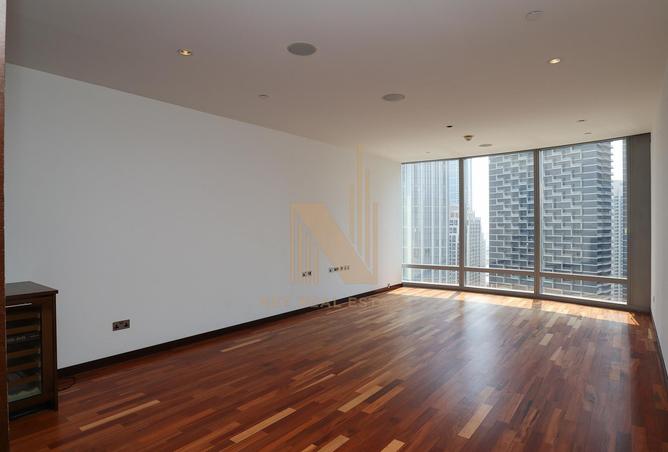 15494830 - صورة العقار 2