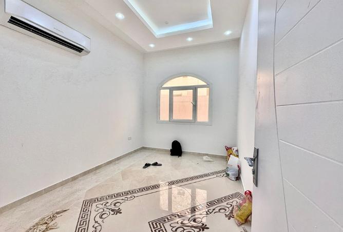 14468390 - Property Image 3