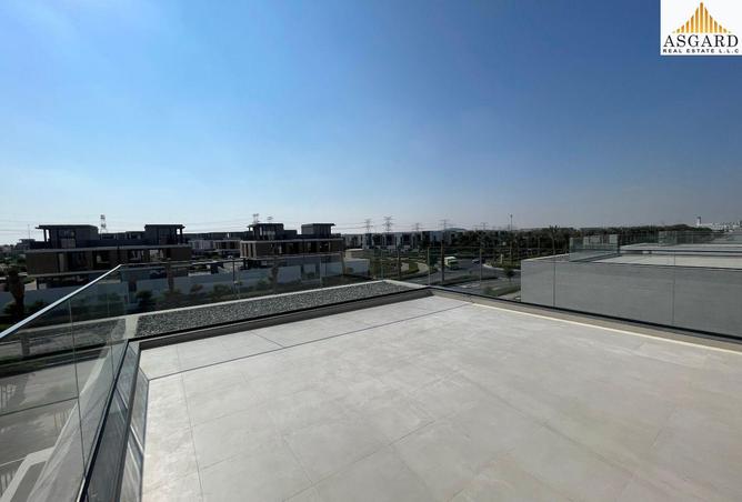 15775354 - صورة العقار 3