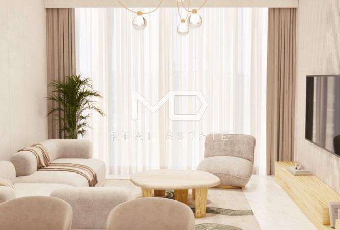 15743183 - Property Image 3