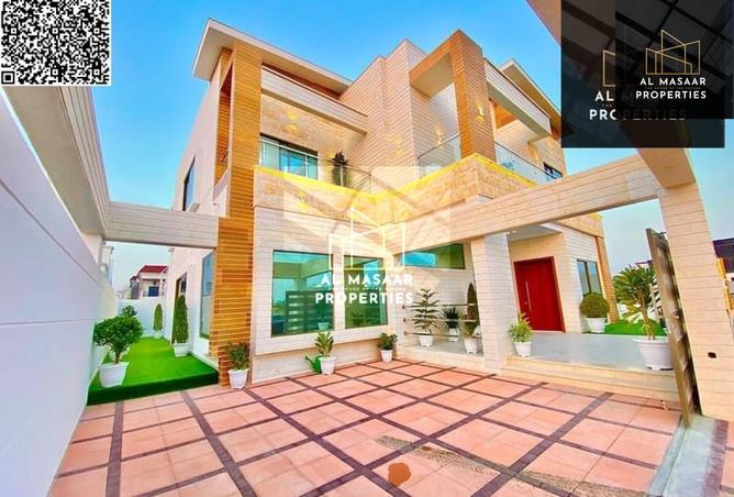 15401480 - صورة العقار 2