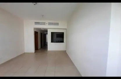 Apartment - 1 Bedroom - 2 Bathrooms for sale in Ajman One Tower 10 - Ajman One - Ajman Downtown - Ajman