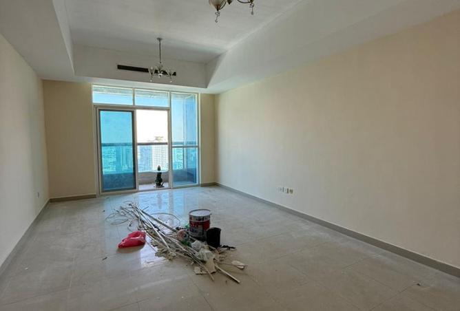 15846610 - صورة العقار 2