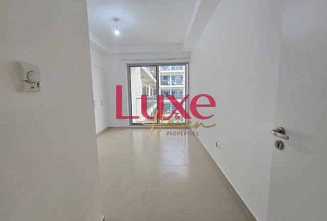 14648269 - Property Image 3