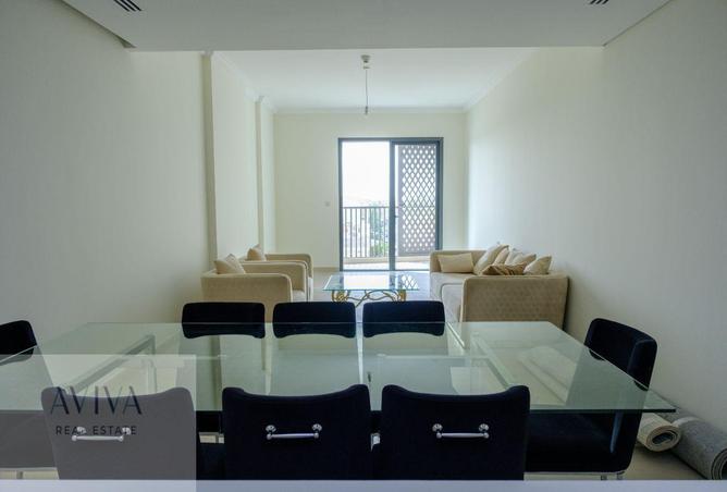 15592534 - صورة العقار 3