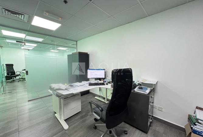 16004160 - الصورة الرئيسية للعقار