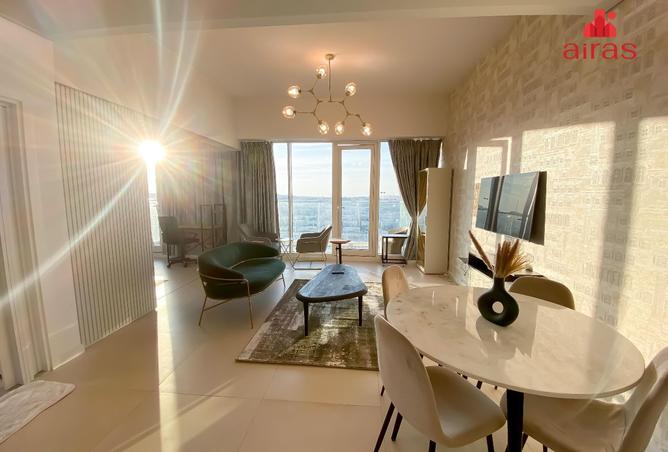 15278446 - Property Main Image