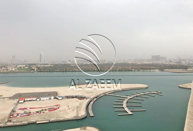 15218660 - Property Main Image