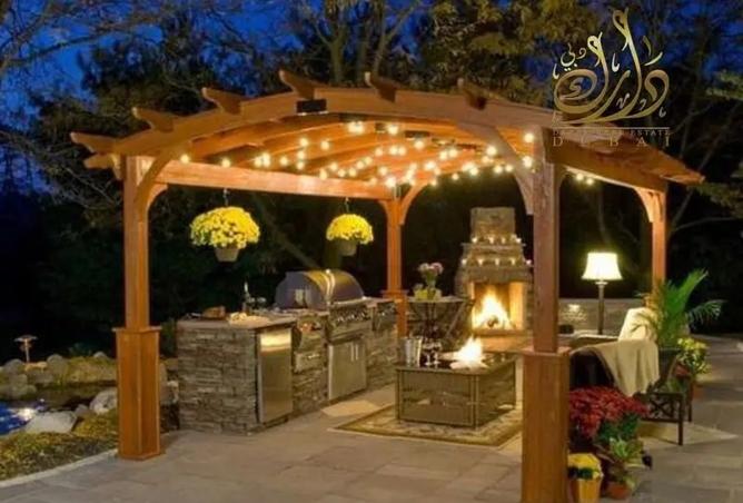 15501911 - صورة العقار 3