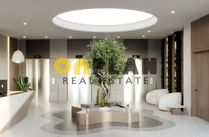 شقة - غرفة نوم - 2 حمامات للبيع في مايفلور ريزيدنس - المدينة العالمية المرحلة 2 - 4 الورسان - الورسان - دبي