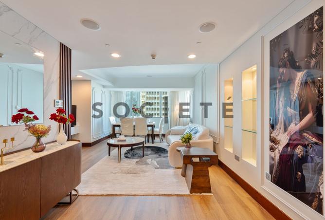 15409228 - Property Image 2