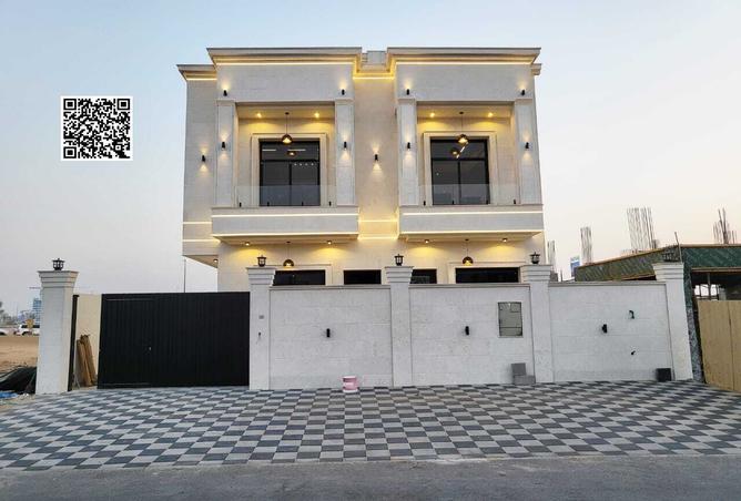 15261110 - الصورة الرئيسية للعقار