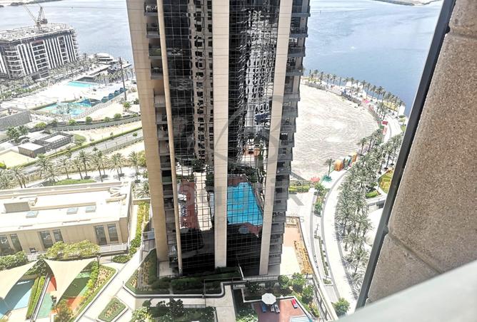 14445845 - Property Image 3