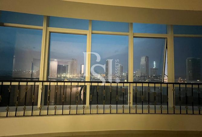 15287763 - صورة العقار 3