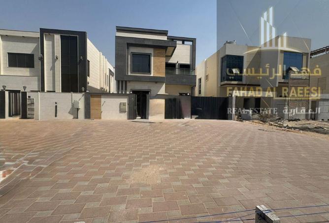 15794482 - صورة العقار 2