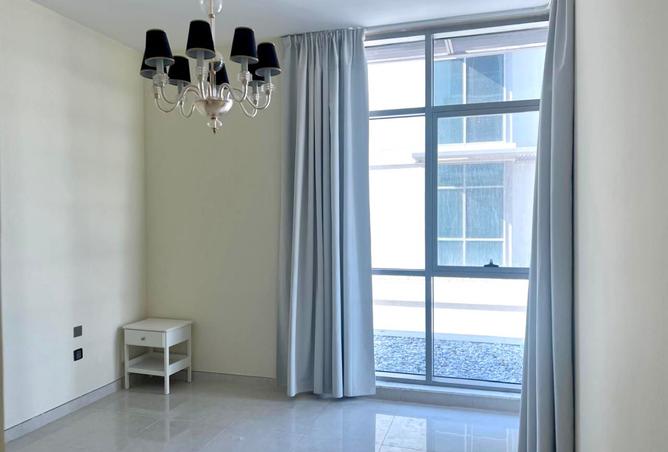 15969022 - Property Image 2