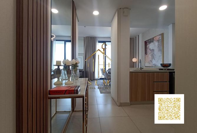 16009281 - Property Image 2