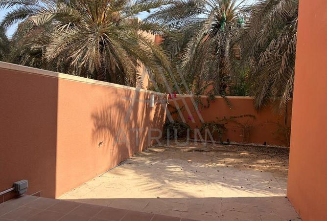 15669103 - صورة العقار 3