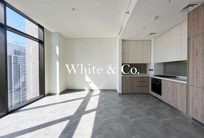 15648808 - صورة العقار 3