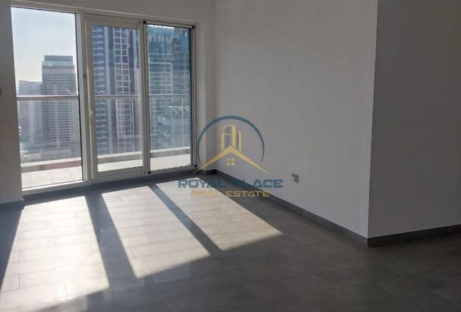 15949403 - Property Image 3