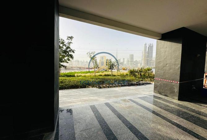 15590341 - صورة العقار 2