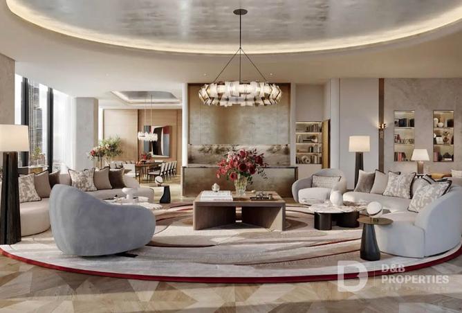 15701085 - صورة العقار 3