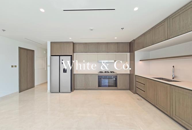 15478009 - Property Image 2