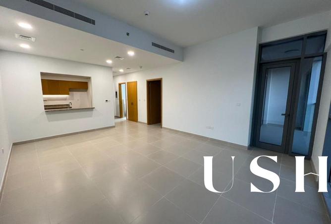 16105984 - Property Image 2