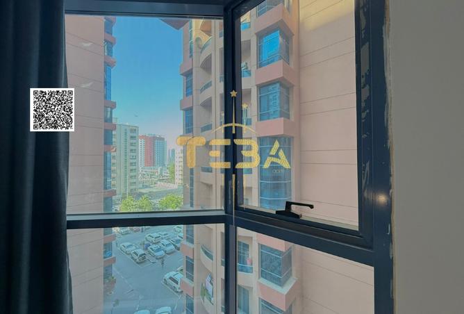 14602965 - Property Image 2