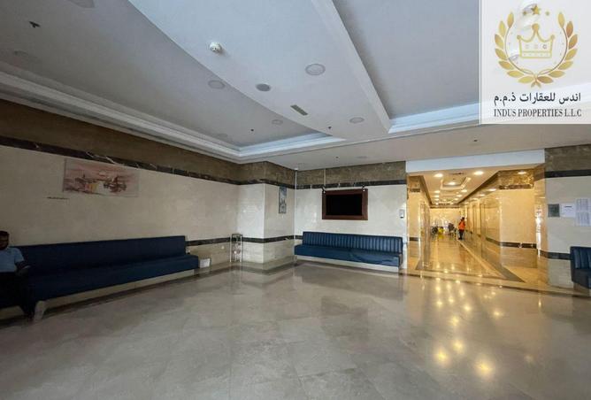 14814495 - صورة العقار 2