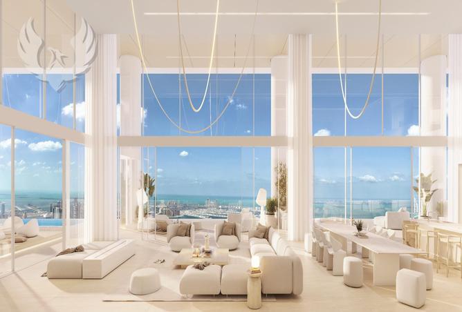 15660968 - Property Image 2