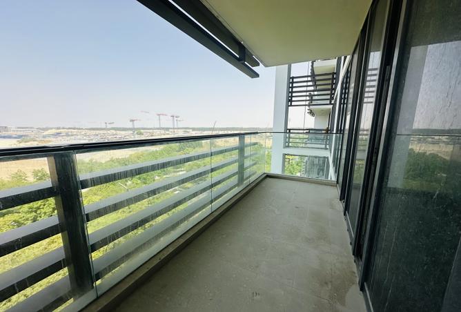 15258027 - Property Main Image