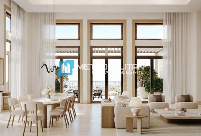 15677339 - صورة العقار 2