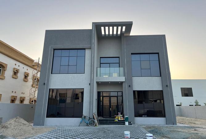 15971580 - الصورة الرئيسية للعقار