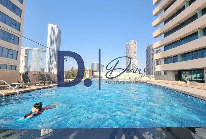 15333634 - Property Image 3