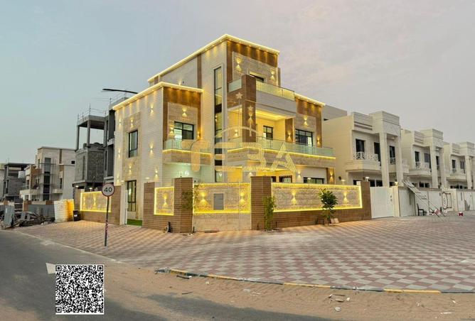 15009992 - صورة العقار 3