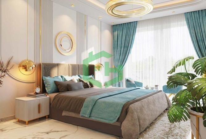 14808353 - Property Main Image