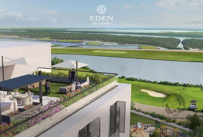 15558337 - Property Image 3