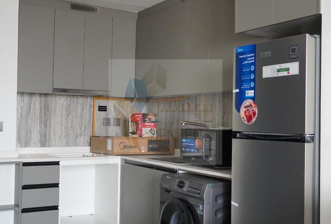 15459979 - صورة العقار 2