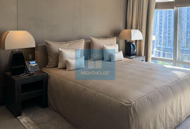 15933240 - Property Image 2