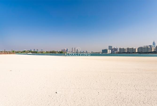 16046617 - صورة العقار 2