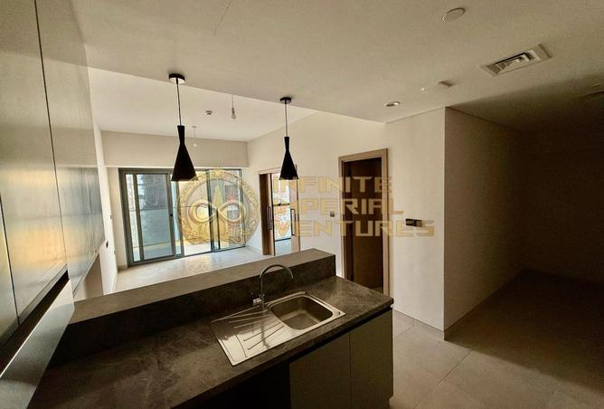 15768808 - صورة العقار 2